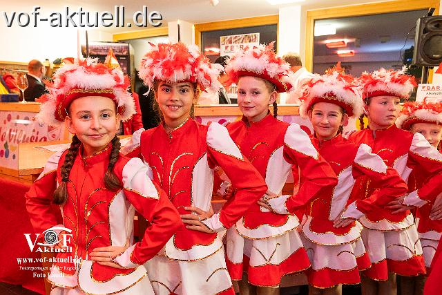 Foto Laudi_Inthronisationsball_Vilusia-6.jpg